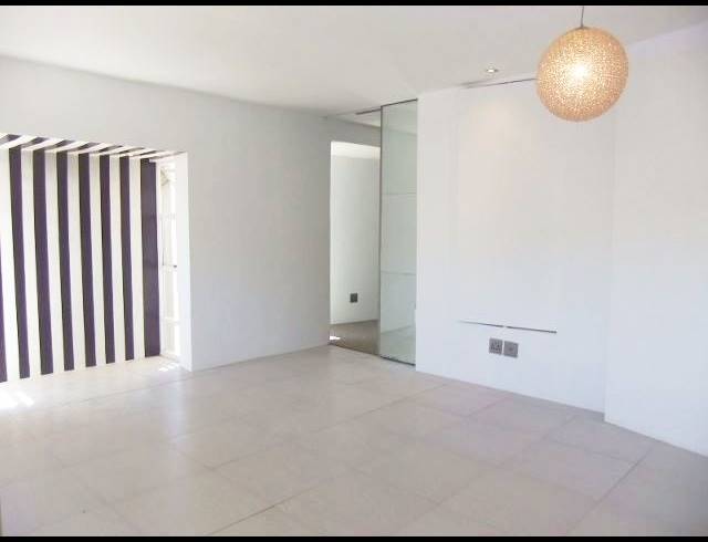 1 bed property to rent in WOODSTOCK